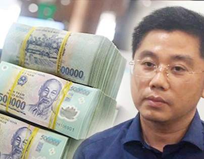 Số tiền Nguyễn Văn Dương còn thiếu khi thi hành án