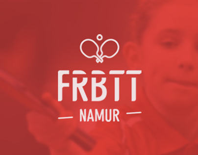 FRBTT Namur
