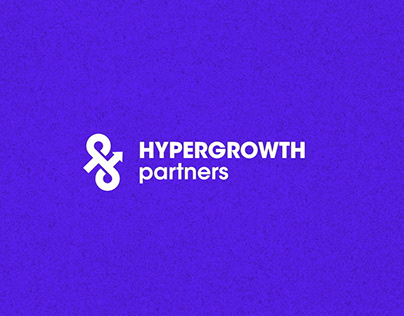 Hypergrowth Partners - Customer Testimonials