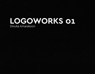 LOGOWORKS 01