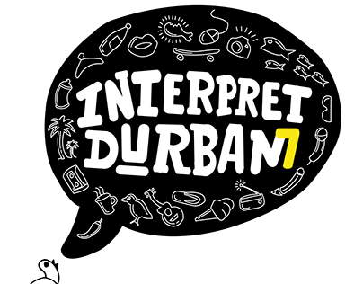 Interpret Durban 7