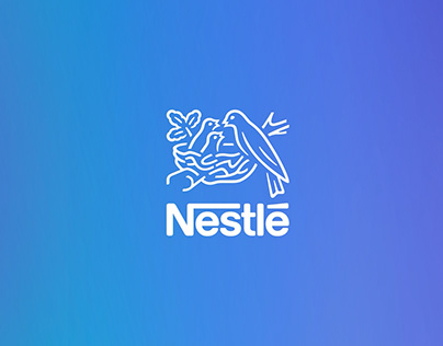Nestle Corporate Video