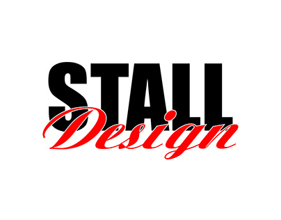 Cepsa Lubricant Stall Design