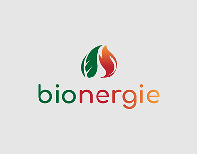 Bionergie logo