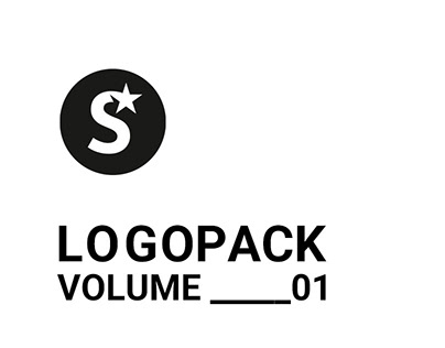 LOGOPACK_01