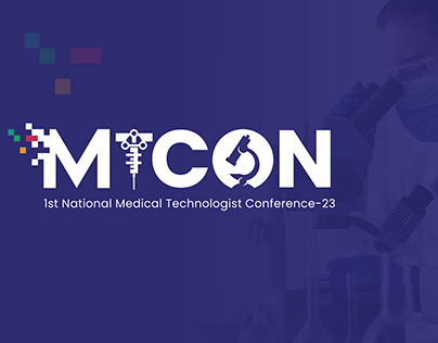 MTCON conference Campaign