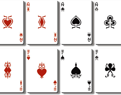 Play Card