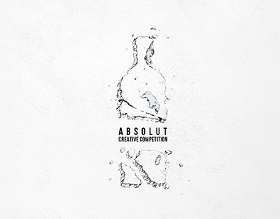 ABSOLUT Creative Competition 2019