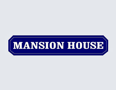 Mansion House Project