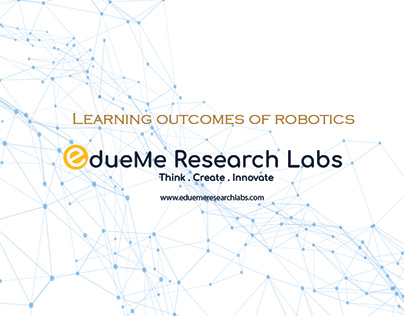 Edueme Research labs