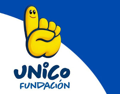 Programa After School - Fundación UNICO