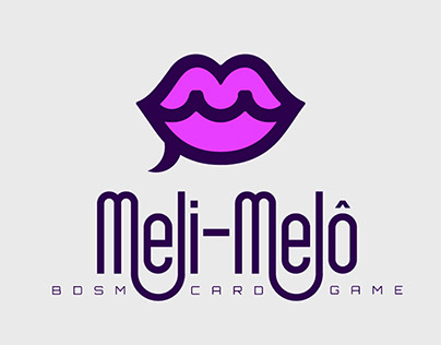 Meli-Melô