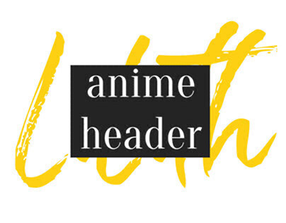 anime header