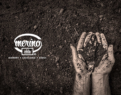 Merino CSR Report
