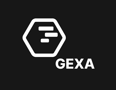 Gexa mobile app