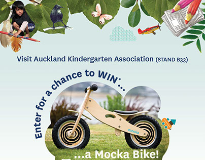 Auckland Kindergarten Association