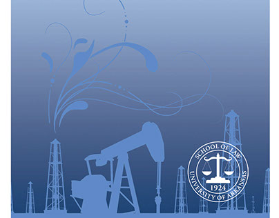 Oil & Gas Symposium Program