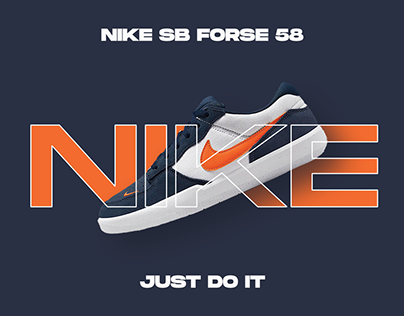 Nike liflet
