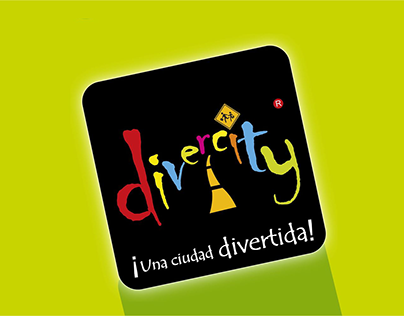 Divercity Perú