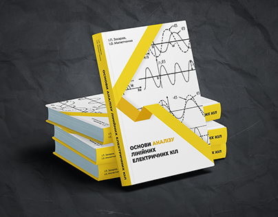 Basic circuit analysis — Book cover