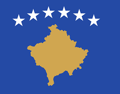 Urime Kosovë
