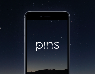 PINS App. A European Loyalty Program