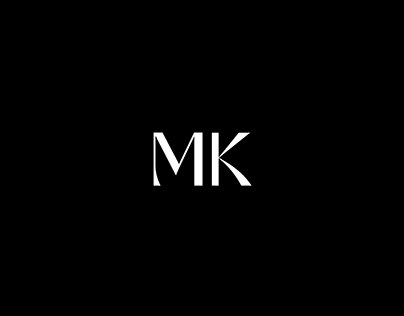 MK-Image Consulting