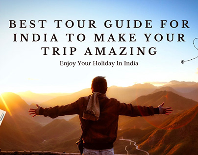How to Choose the best travel agency in India?