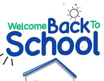 BACK TO SCHOOL CAMPAIGN 2023