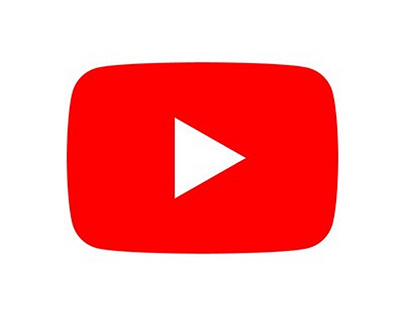 Youtube Video Edits