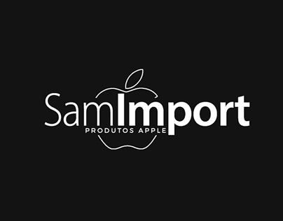 Sam Import