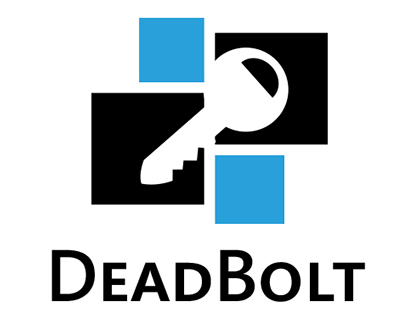 Deadbolt: WP8 App