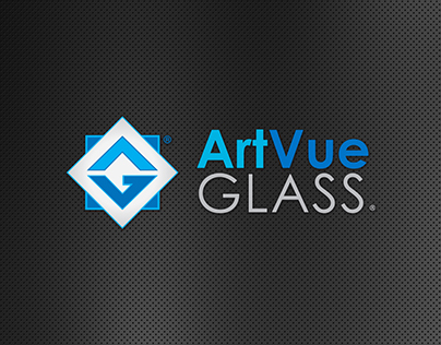ArtVue Glass