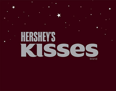 Visual of HERSHEY'S in Fall 2023