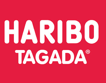 TAGADA_Haribo_campagnePrint