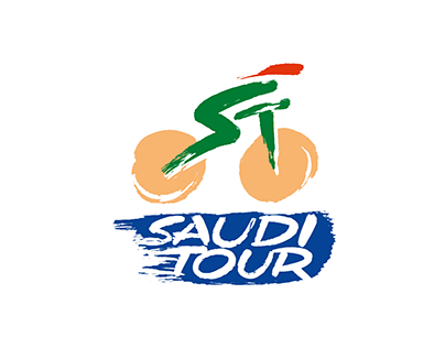 SAUDI TOUR VIDEO for Saudi Arabia
