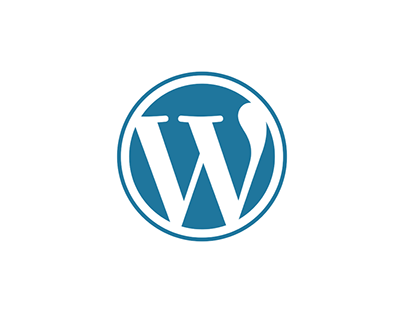 Sites no wordpress