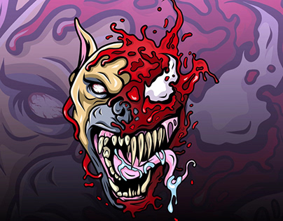 Project thumbnail - Carnage