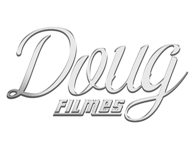 Trabalhos realizados para Doug Filmes