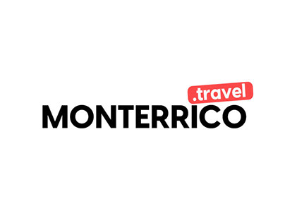 Monterrico travel (Agencia Tour operadora)