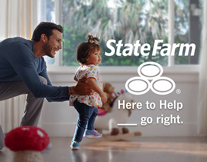 State Farm Here to Help Life Insurance