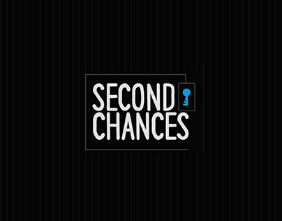 Second Chance - ExConvict