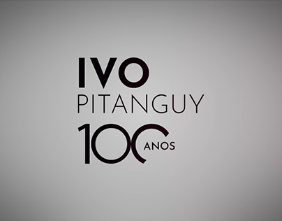 Special Ivo Pitanguy