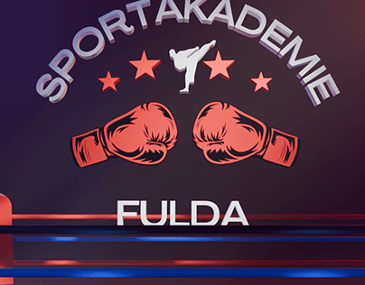 video for "sportakademie.fulda"