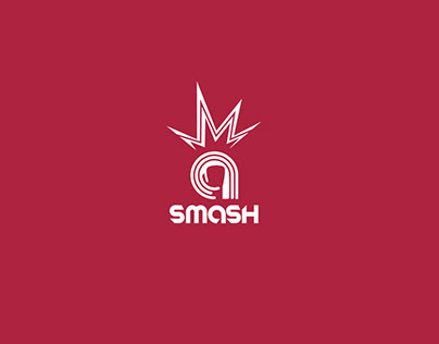 Smash Boxing | Social Media