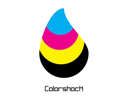 Colorshock