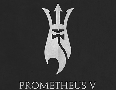 Prometheus V
