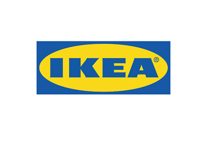 Ikea - Growing by the hours