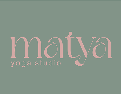 Matya Yoga Studio
