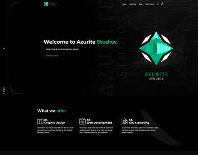 AzuriteStudios